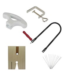 تصویر برای گروهابزار معرق کاری